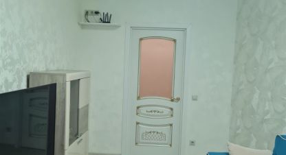 Купить квартиру 3-х комнатную, 80.3 кв. м., Россия, г. Щёлково. Фотография №8