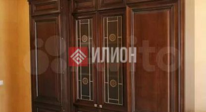 Купить 2-х комнатную квартиру на улице Качинское шоссе г. Орловка. Фотография №4