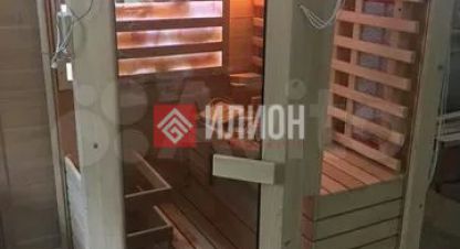 Продаётся квартира в г. Орловка. Фотография №7