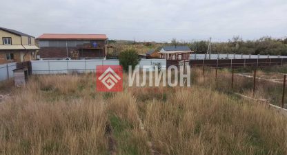 Продаётся земельный участок в г. Орловка. Фотография №6 Продаётся земельный участок в г. Орловка. Фотография №6