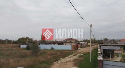 Продаётся земельный участок в г. Орловка. Фотография №7 Продаётся земельный участок в г. Орловка. Фотография №7