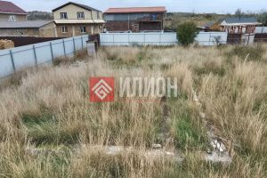 Продам земельный участок, на улице Озерная, г. Орловка, Крым авт. респ., Россия, агентство Илион