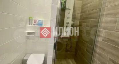 Продаётся квартира в г. Орловка. Фотография №7