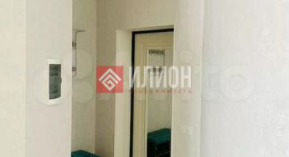 Купить квартиру на улице Качинское шоссе г. Орловка. Фотография №5