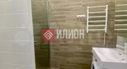 Купить квартиру 1 комнатную, 45 кв. м., Россия, г. Орловка. Фотография №8