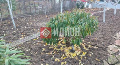 Купить земельный участок на улице 5-я бригада г. Тсн родник. Фотография №4