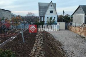 Продам земельный участок, на улице 5-я бригада, г. Тсн родник, Крым авт. респ., Россия, агентство Илион