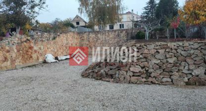 Продаётся земельный участок в г. Тсн родник. Фотография №7