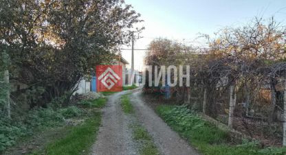 Купить земельный участок в г. Вишневое. Фотография №3 Купить земельный участок в г. Вишневое. Фотография №3