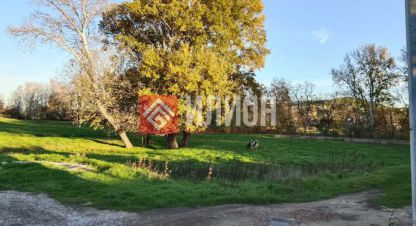 Купить земельный участок. Фотография №1 Продам земельный участок, на улице Заречная, г. Вишневое, Крым авт. респ., Россия, агентство Илион. Фотография №1