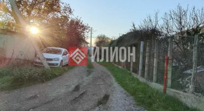 Купить земельный участок в г. Вишневое. Фотография №2 Купить земельный участок в г. Вишневое. Фотография №2