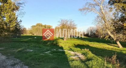 Купить земельный участок на улице Заречная г. Вишневое. Фотография №4 Купить земельный участок на улице Заречная г. Вишневое. Фотография №4