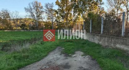 Продаётся земельный участок в г. Вишневое. Фотография №6 Продаётся земельный участок в г. Вишневое. Фотография №6