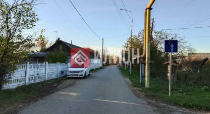 Купить земельный участок на улице Заречная г. Вишневое. Фотография №5 Купить земельный участок на улице Заречная г. Вишневое. Фотография №5