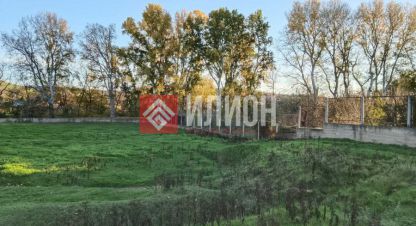 Продаётся земельный участок в г. Вишневое. Фотография №7 Продаётся земельный участок в г. Вишневое. Фотография №7