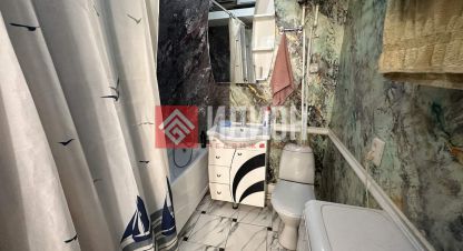 Купить квартиру на улице Качинское шоссе г. Орловка. Фотография №5