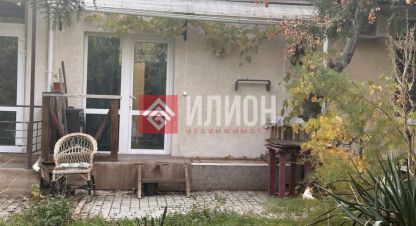 Продаётся квартира в г. Орловка. Фотография №7