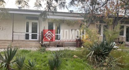 Продаётся 1 комнатная квартира в г. Орловка. Фотография №6