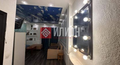 Купить квартиру в г. Орловка. Фотография №3