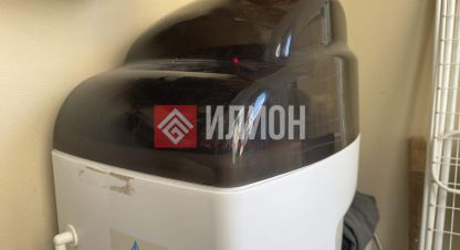 Продаётся квартира в г. Орловка. Фотография №7 Продаётся квартира в г. Орловка. Фотография №7