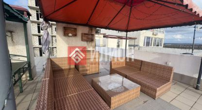 Купить квартиру 1 комнатную, 45 кв. м. Фотография №10 Купить квартиру 1 комнатную, 45 кв. м., Россия, г. Орловка. Фотография №10