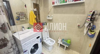 Купить квартиру на улице Качинское шоссе г. Орловка. Фотография №5 Купить квартиру на улице Качинское шоссе г. Орловка. Фотография №5