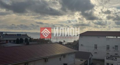 Купить квартиру в г. Орловка. Фотография №3 Купить квартиру в г. Орловка. Фотография №3