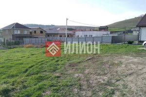 Продам земельный участок, на улице Короткая, г. Молочное, Крым авт. респ., Россия, агентство Илион