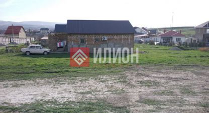 Купить земельный участок в г. Молочное. Фотография №2