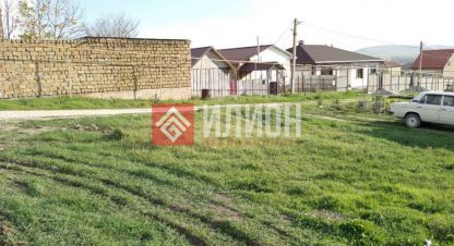 Купить земельный участок в г. Молочное. Фотография №3