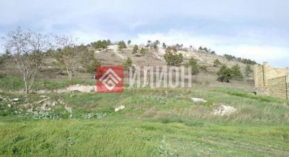 Купить земельный участок на улице Короткая г. Молочное. Фотография №4