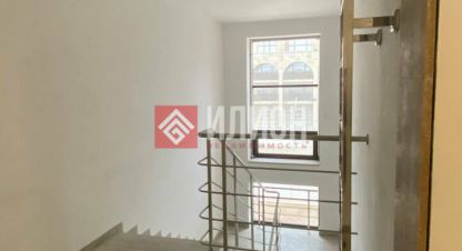 Продаётся квартира в г. Заозерное . Фотография №7