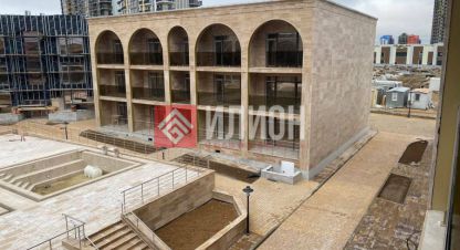 Купить квартиру 1 комнатную, 38 кв. м., Россия, г. Заозерное . Фотография №8