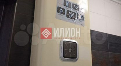 Купить квартиру 1 комнатную, 31.5 кв. м., Россия, г. Алушта . Фотография №10