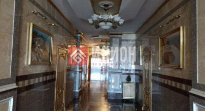 Купить 1 комнатную квартиру в г. Алушта . Фотография №2