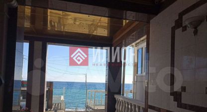 Продаётся квартира в г. Алушта . Фотография №7