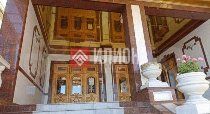 Купить квартиру в г. Алушта . Фотография №3