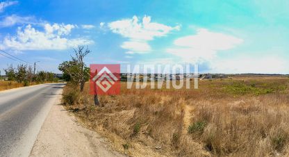 Купить земельный участок, Россия, г. Тсн родник. Фотография №9