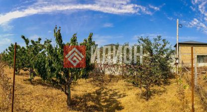 Купить земельный участок в г. Тсн родник. Фотография №2