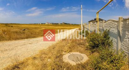 Продаётся земельный участок в г. Тсн родник. Фотография №7