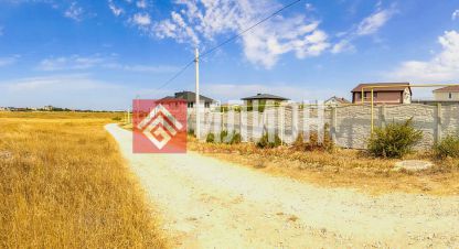 Купить земельный участок, Россия, г. Тсн родник. Фотография №8