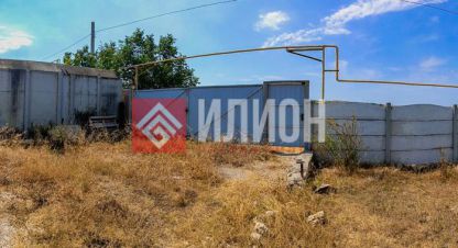 Купить земельный участок на улице Толмачева г. Тсн родник. Фотография №5