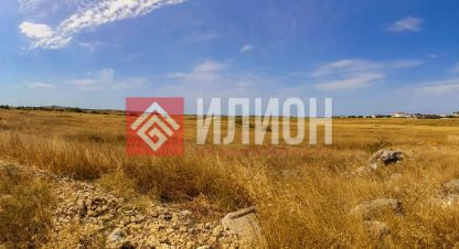 Купить земельный участок в г. Тсн родник. Фотография №3