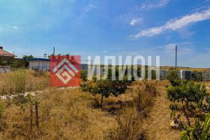 Продам земельный участок, на улице Толмачева, г. Тсн родник, Крым авт. респ., Россия, агентство Илион