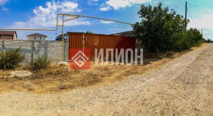 Продаётся земельный участок в г. Тсн родник. Фотография №6