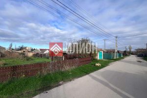 Продам земельный участок, на улице Приморская, г. Орловка, Крым авт. респ., Россия, агентство Илион