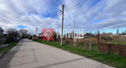 Купить земельный участок на улице Приморская г. Орловка. Фотография №4