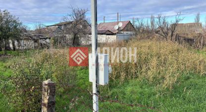 Продаётся земельный участок в г. Орловка. Фотография №7