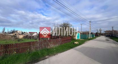 Продаётся земельный участок в г. Орловка. Фотография №6