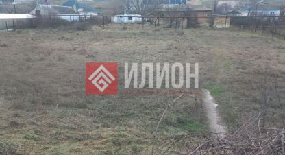 Купить земельный участок в г. Штурмовое пос.. Фотография №2